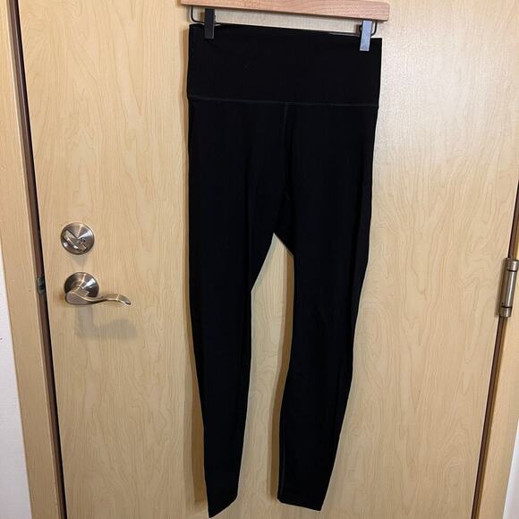 Everlane leggings - Picture 1 of 3